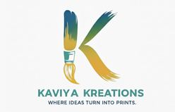 Kaviya Kreations